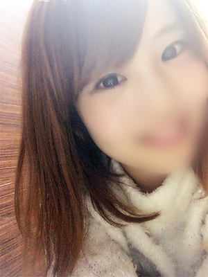 ひなたのプロフィール写真