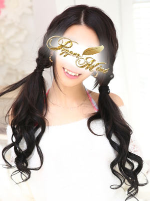 りこのプロフィール写真