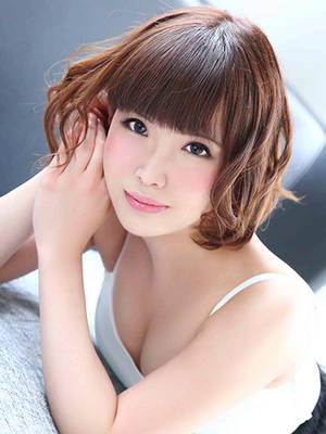 れみのプロフィール写真