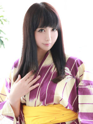 みくのプロフィール写真