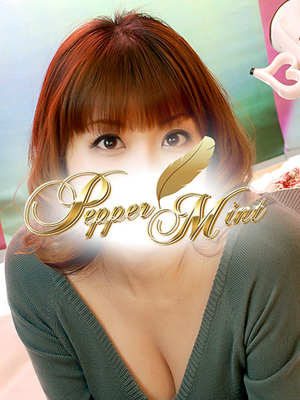 希望のプロフィール写真