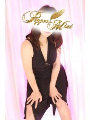 りょうのプロフィール写真