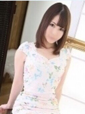 まどかのプロフィール写真