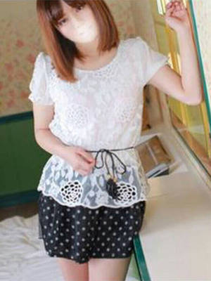 あゆみのプロフィール写真