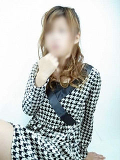 さゆりのプロフィール写真