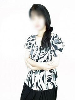 さとみのプロフィール写真