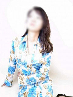 さえのプロフィール写真