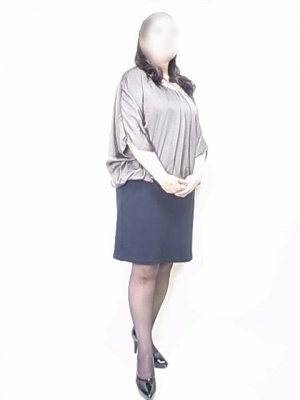 百合のプロフィール写真