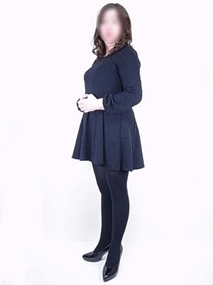 桃子のプロフィール写真