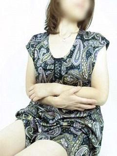 なるみのプロフィール写真