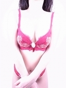 ゆかりのプロフィール写真