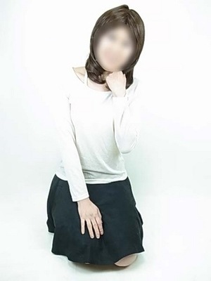 まゆみのプロフィール写真