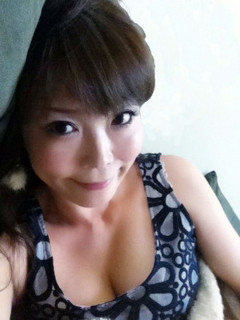 ちえみのプロフィール写真