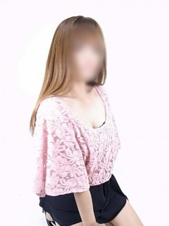 つばさのプロフィール写真