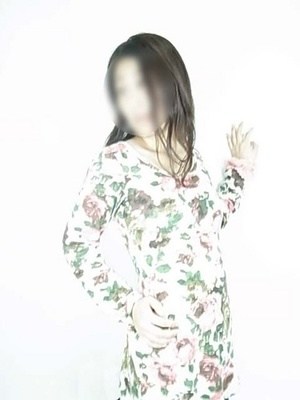 結のプロフィール写真