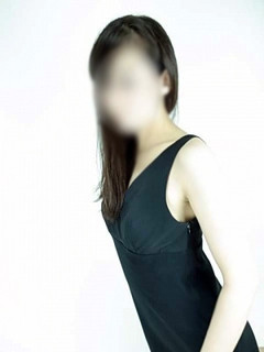 ここあのプロフィール写真