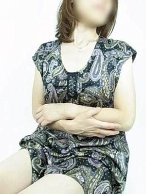 成美のプロフィール写真