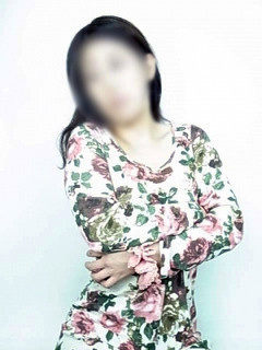 ゆいのプロフィール写真