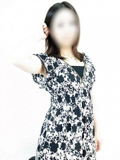 ゆあのプロフィール写真