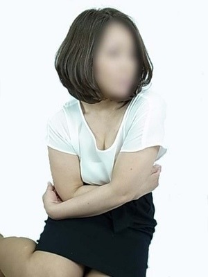 美月のプロフィール写真