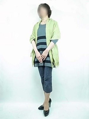 なおのプロフィール写真