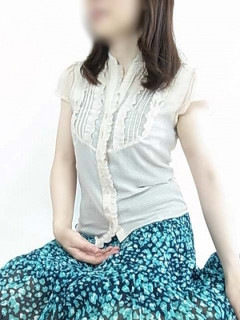 ほなみのプロフィール写真