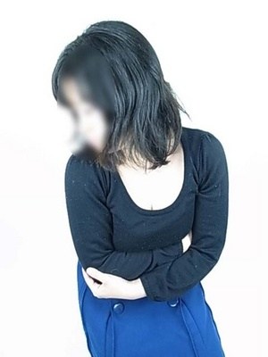 美和のプロフィール写真