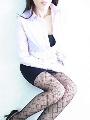 彩乃のプロフィール写真