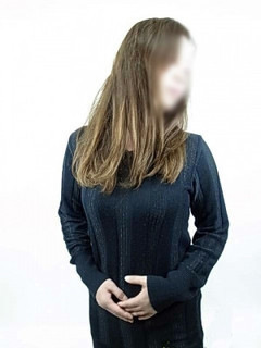 あやのプロフィール写真