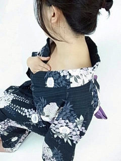 かすみのプロフィール写真