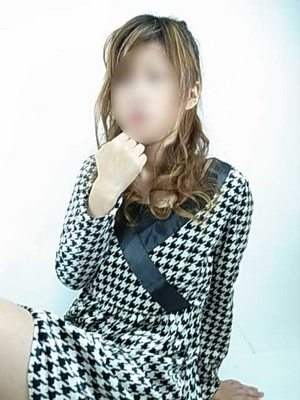 早百合のプロフィール写真