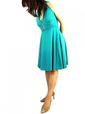 美里のプロフィール写真