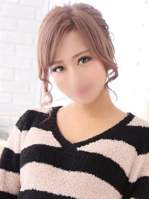 ありすのプロフィール写真