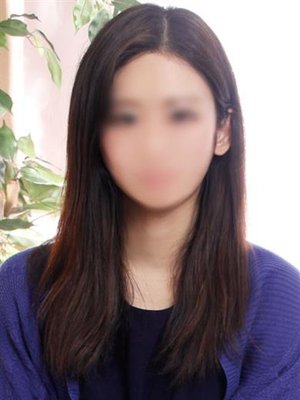 みどりのプロフィール写真