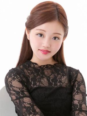 ゆうかのプロフィール写真