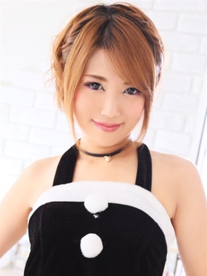 つばさのプロフィール写真