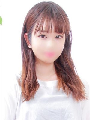 まみのプロフィール写真