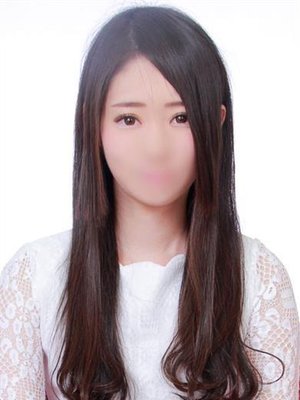 ゆあのプロフィール写真