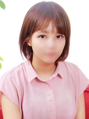 ねいろのプロフィール写真