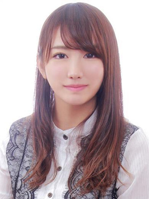 まことのプロフィール写真