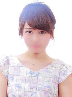 ひなたのプロフィール写真