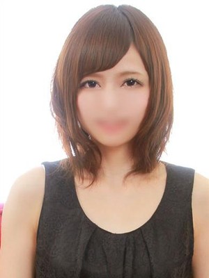 みいのプロフィール写真