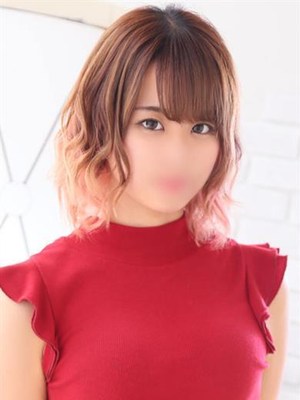 ゆうなのプロフィール写真