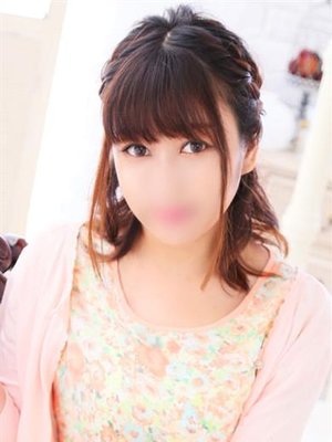 ゆいのプロフィール写真