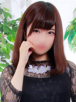 くるみのプロフィール写真