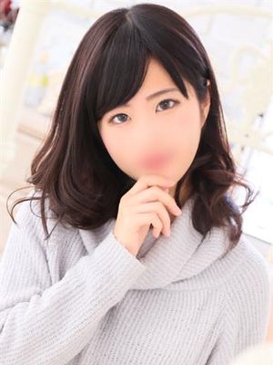 えりのプロフィール写真