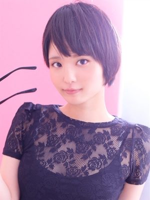 なづきのプロフィール写真