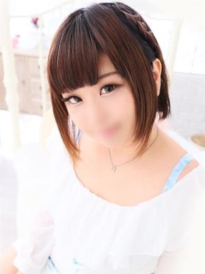 のぞみのプロフィール写真