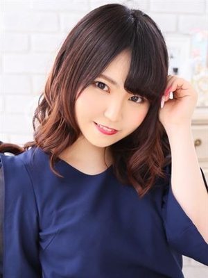 しおんのプロフィール写真