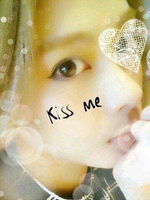 あんのプロフィール写真